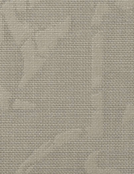 Обои Vescom Textile Wallcovering V 2611-63