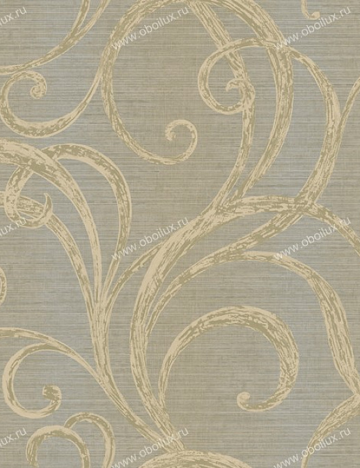 Обои Seabrook Leighton LE21008