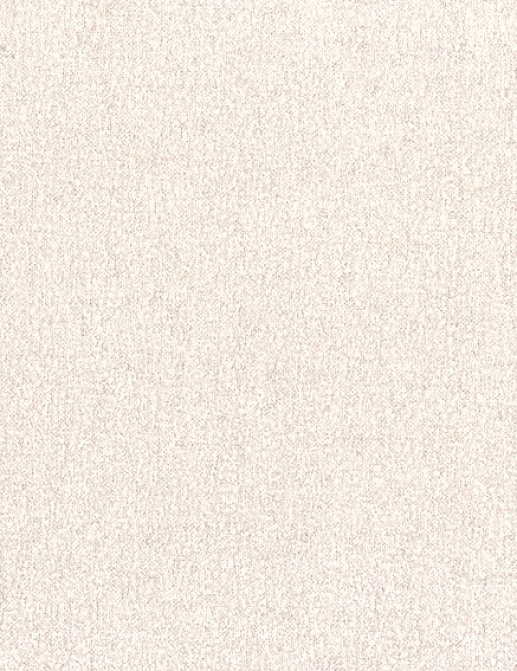 Обои Aura Plain Resource vol. 1 H2891102