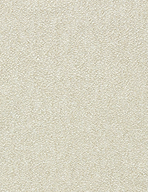 Ткань Harlequin Indoor/Outdoor Weaves 134111