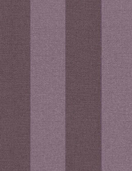 Обои Aquarelle Amira 225784