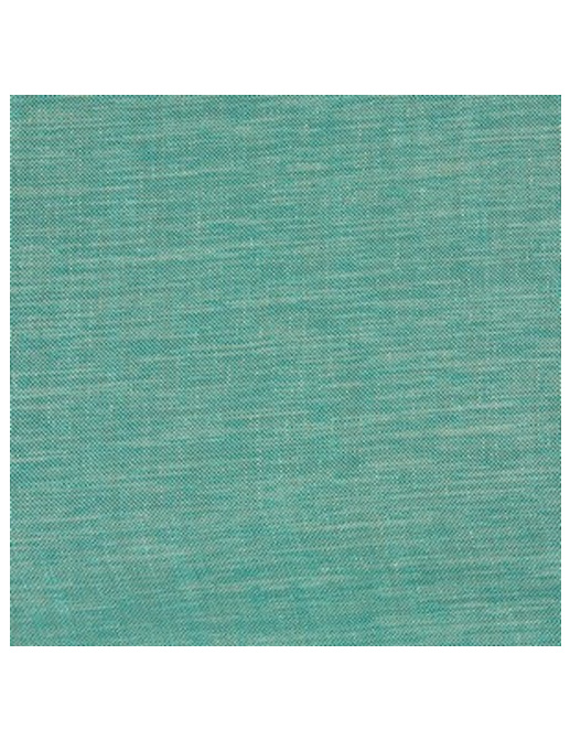 Ткань Prestigious Textiles Contract FR 2015/721