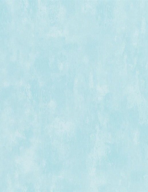 Обои Designers Guild Parchment PDG719/25