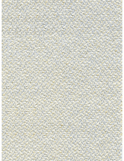 Ткань Holland & Sherry Linen Textures DE13488
