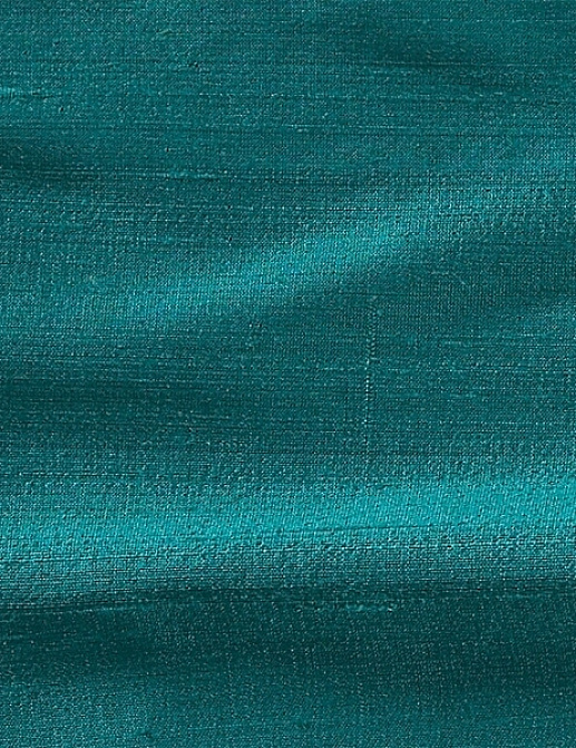 Ткань James Hare Orissa Silk 1&2 31446/145
