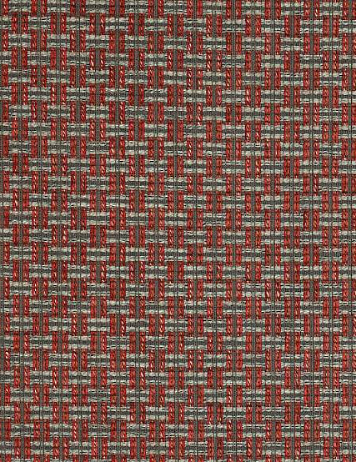 Ткань Colefax and Fowler Brett Weaves F4641/02