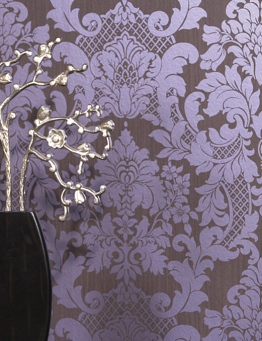 Обои Today Interiors Berkeley BW7529