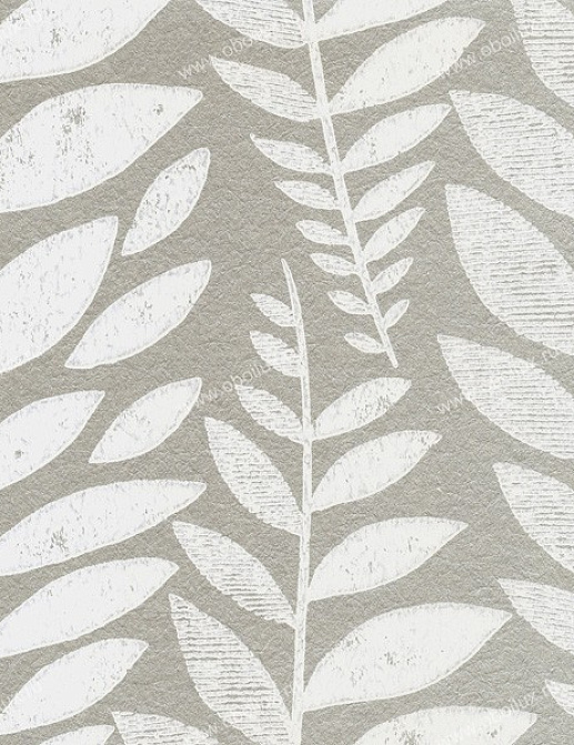 Обои Designers Guild Surabaya P627/12
