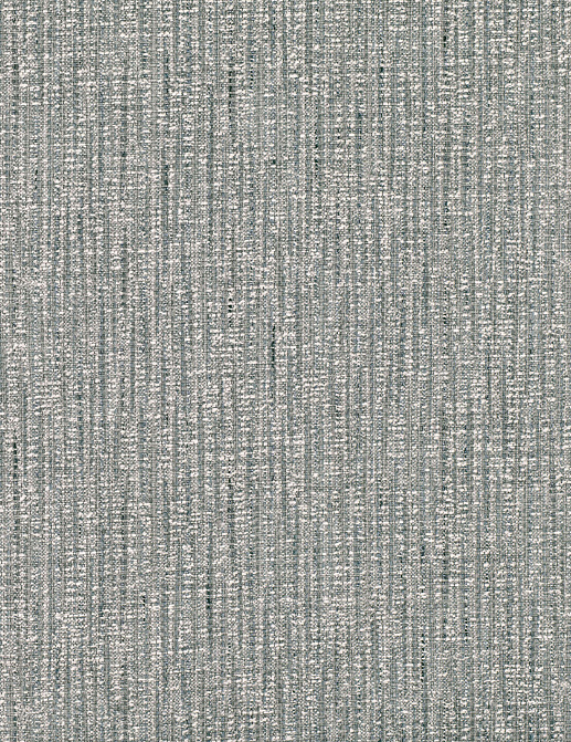 Ткань Romo Alston 7796/04