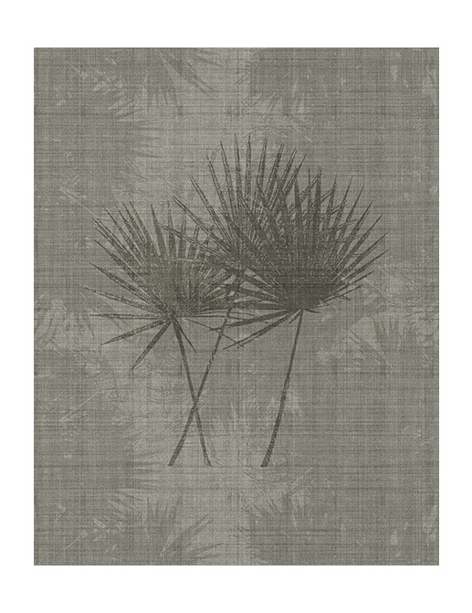 Панно и фотообои Wall & Deco Collection 2017 WDOA1701