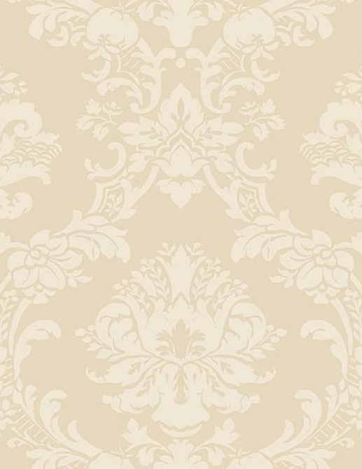 Обои Aura Simply Silks SB37908