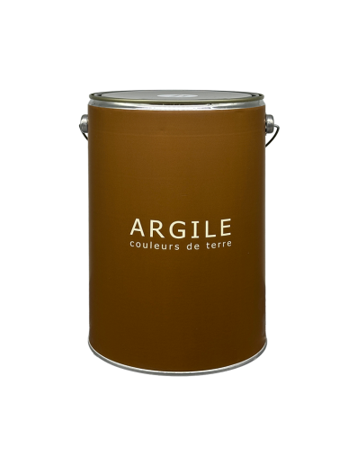 Краска Argile Laque Mate ALM 5 л