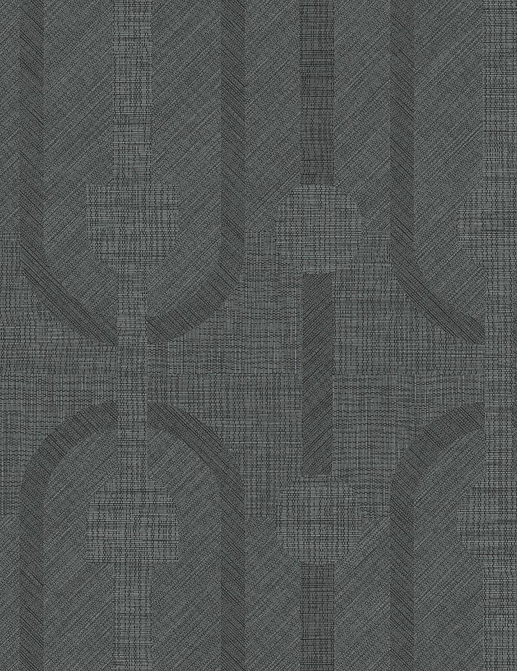 Обои Arte Essentials Luxor 19413