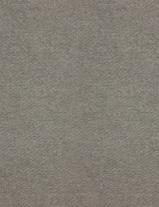 Ткань Sobranie Wool Line SW09