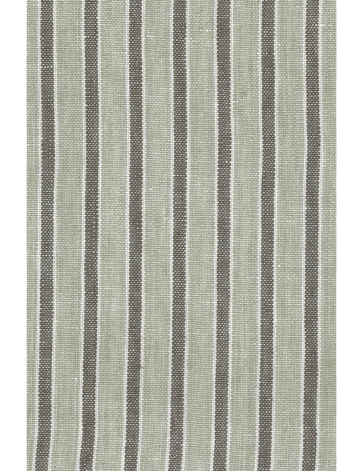 Ткань Nina Campbell Montacute Weaves NCF4042-07