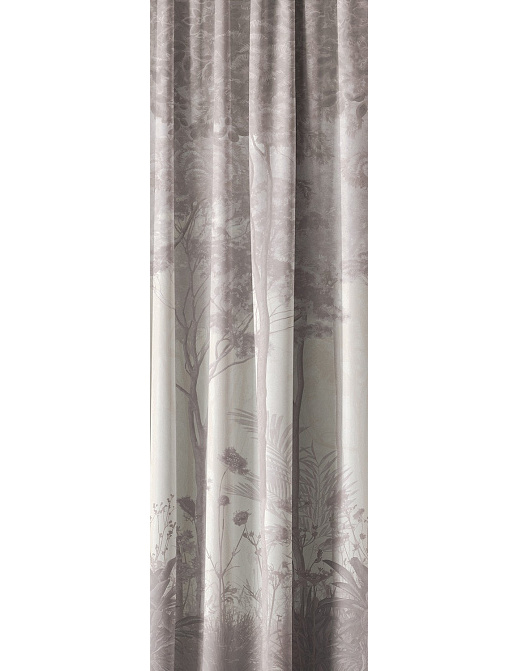 Ткань Affresco Art Fabric FA1055/4