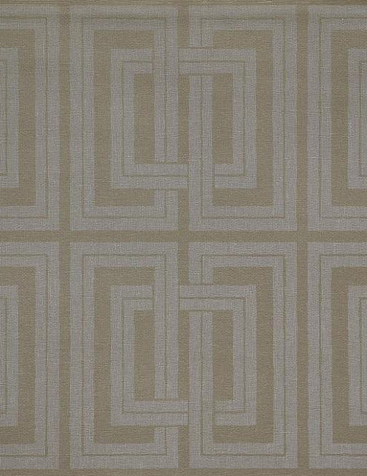 Обои York Candice Olson - Natural Splendor DL2970