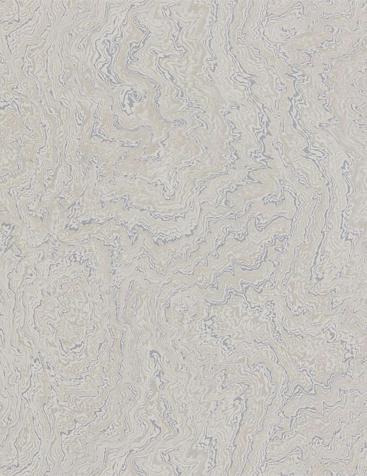 Обои Zoffany Oblique 312847