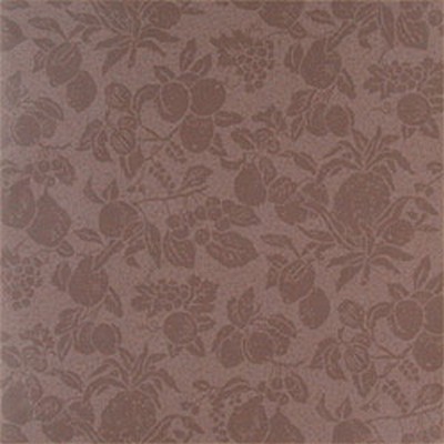 Обои Thibaut Tone on Tone Resource T7706