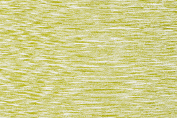 Ткань Designers Guild Salerno F1891/09