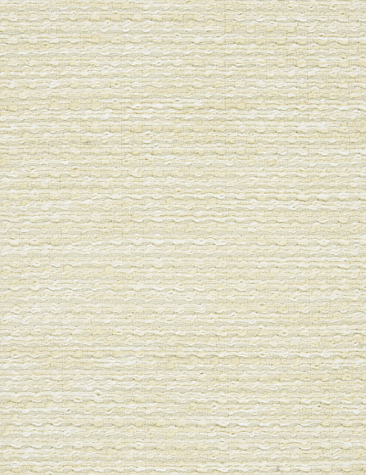Ткань Designers Guild Bressay F2033/01