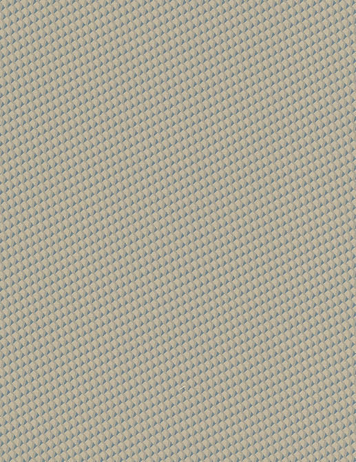 Ткань Nobilis Turgot&Co 11021.61