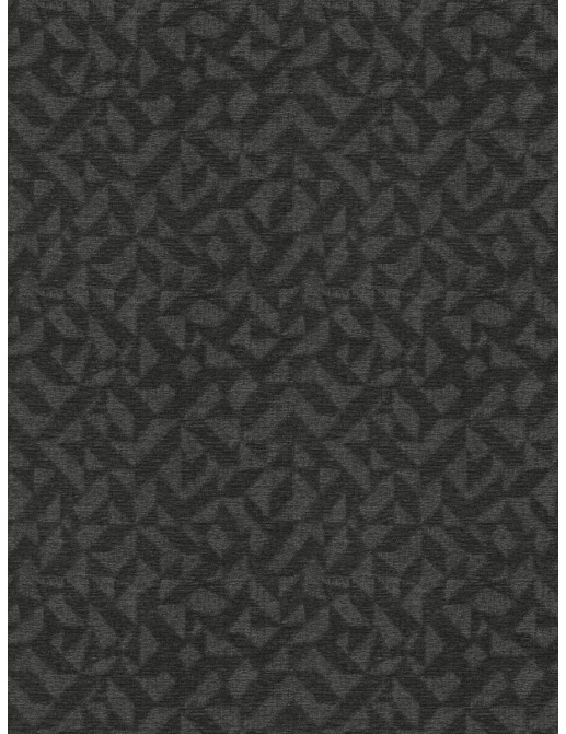 Ткань Fabricut Artfully Modern Canvas Cubism/Iron