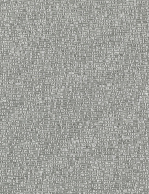 Ткань James Hare Solitaire 31613/03