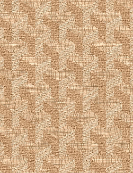 Обои Arte Essentials Luxor 19452
