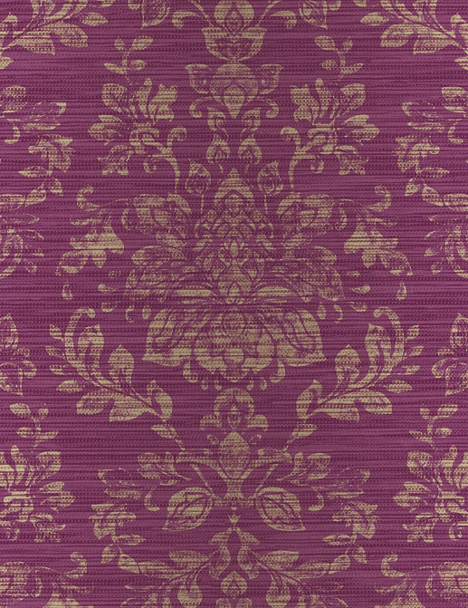 Обои Arthouse Alchemy 293003