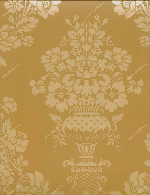 Обои Eijffinger Cham 391013