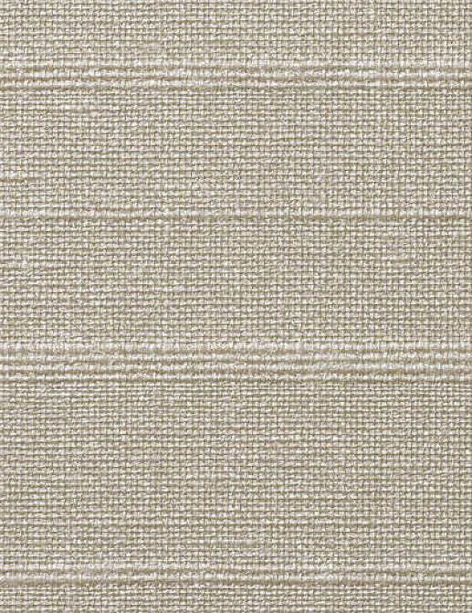 Обои Vescom Textile Wallcovering V 2621.62