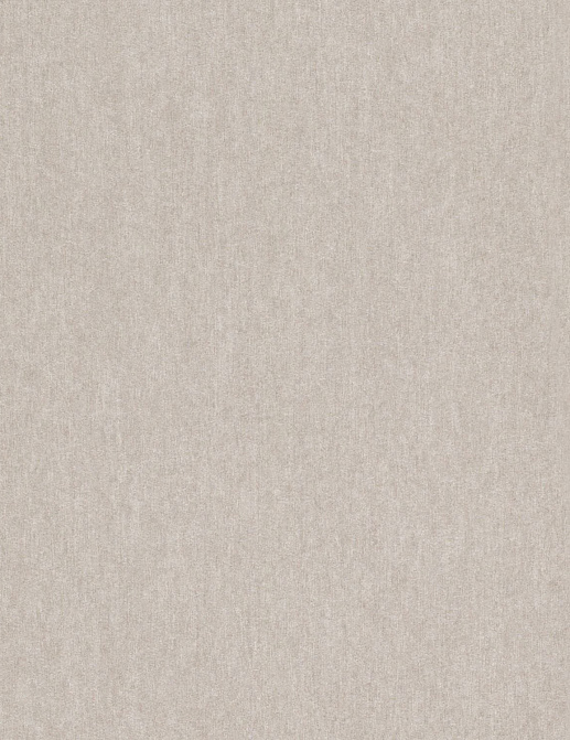 Обои Rasch Solene 226484