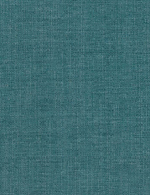 Ткань Osborne & Little Skerry F6931/03