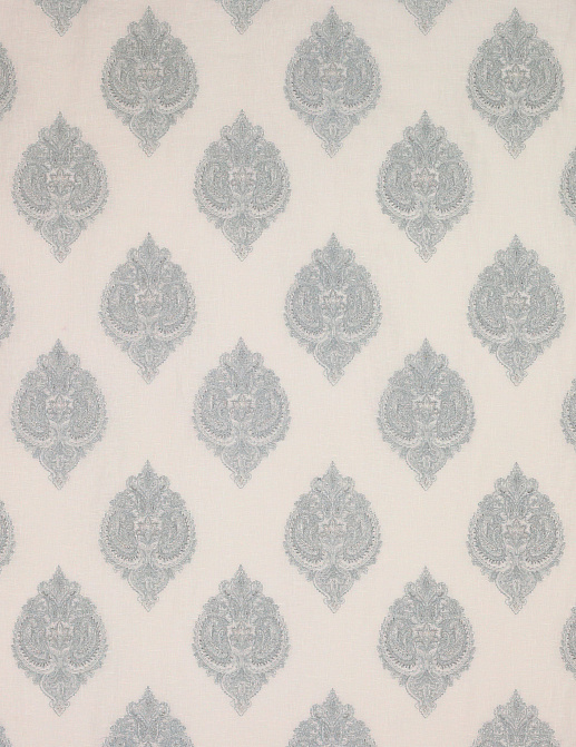 Ткань Colefax and Fowler Avril sheers F4313/02