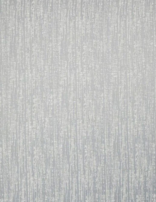 Ткань Ashley Wilde Essential Weaves Vol. 2 Thornby/Silver
