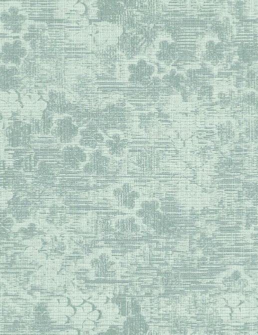 Ткань Daylight Bergen Svartso/Mineral