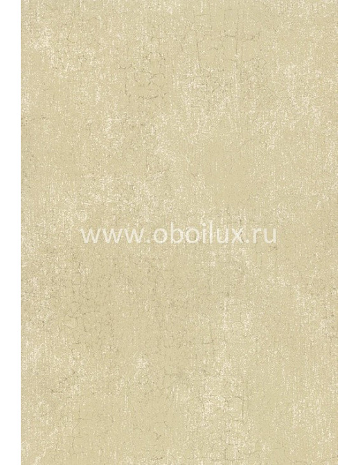 Обои York Ronald Redding - Brocades & Damasks DM8773
