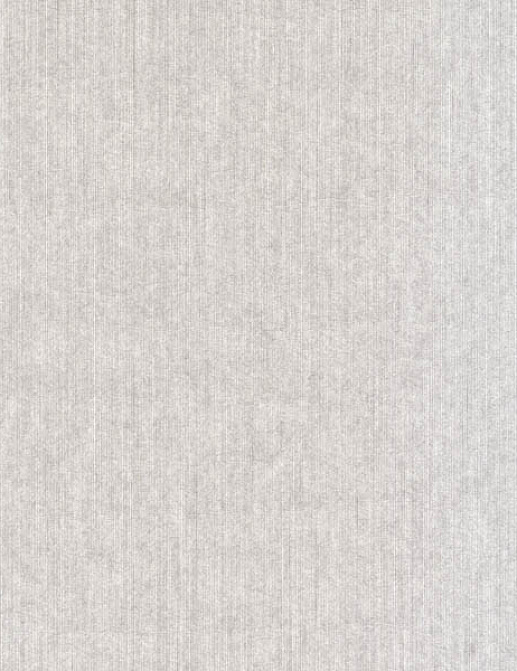 Обои Casamance Select 3 D9440153