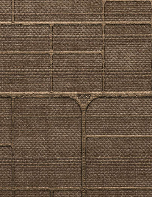 Обои Vescom Textile Wallcovering VII 2615-18