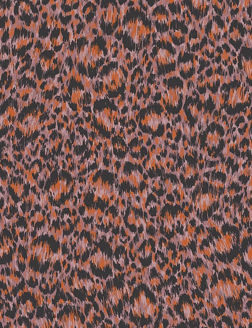 Обои Cole & Son Vivienne Westwood 130/4010