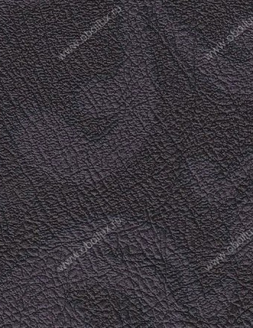 Обои Eijffinger Contempo 389002