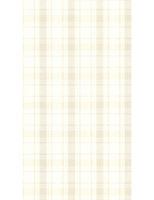 Обои Living Style Morning Glory 302-66844