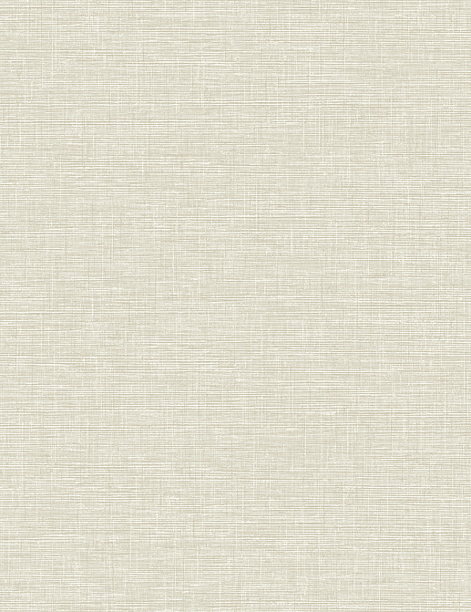 Обои Collins & Company Casa Blanca 2 AW74007