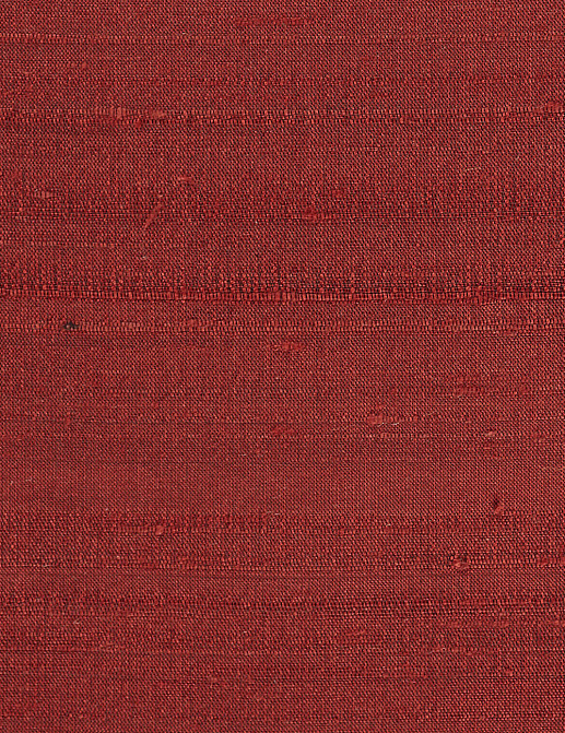 Ткань Harlequin Lustre 6 (Prism Plains) 440462