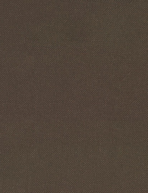 Обои Casamance Tramis B71561602