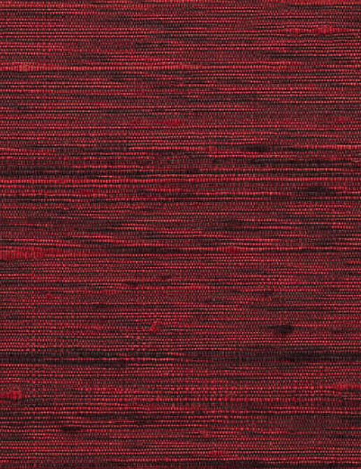 Обои Vescom Textile Wallcovering VI 2613.19