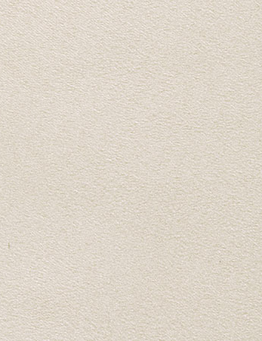 Ткань Designers Guild Mezzola lusso F1453/20
