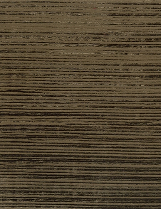 Ткань Osborne & Little Sherborne velvets F6910-06
