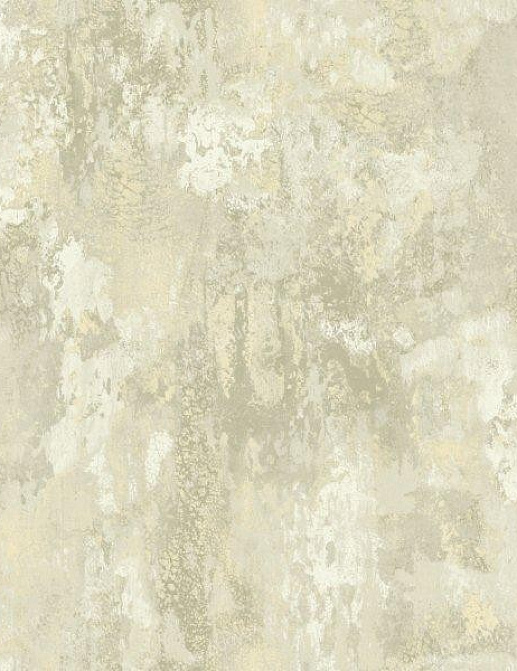 Обои Wallquest Timeless Finishes TF30008